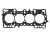 WIS Head Gaskets - Sport Comp