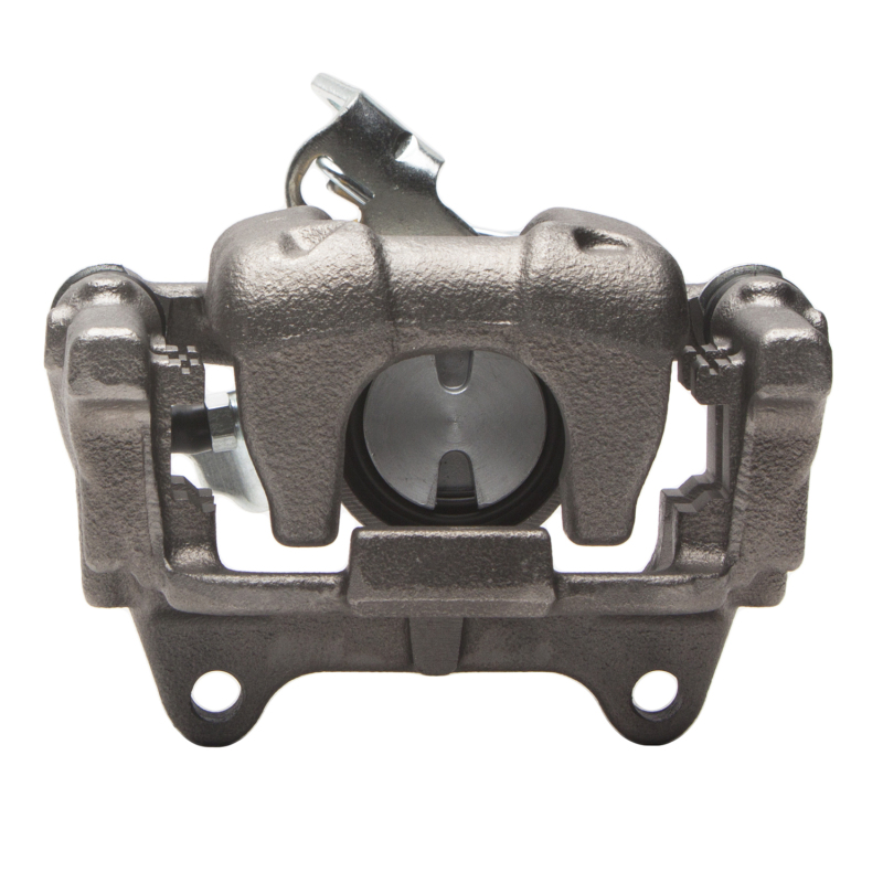 DFC Premium Calipers