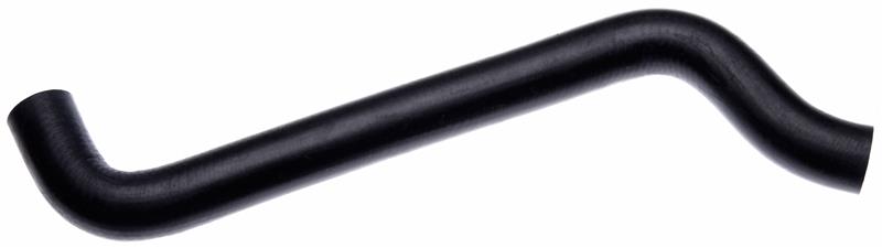 GAT Coolant Hose