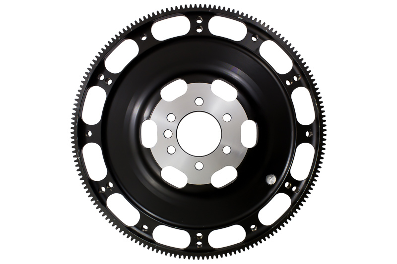 ACT 1977 Chevrolet K5 Blazer XACT Flywheel Prolite thumbnail 9