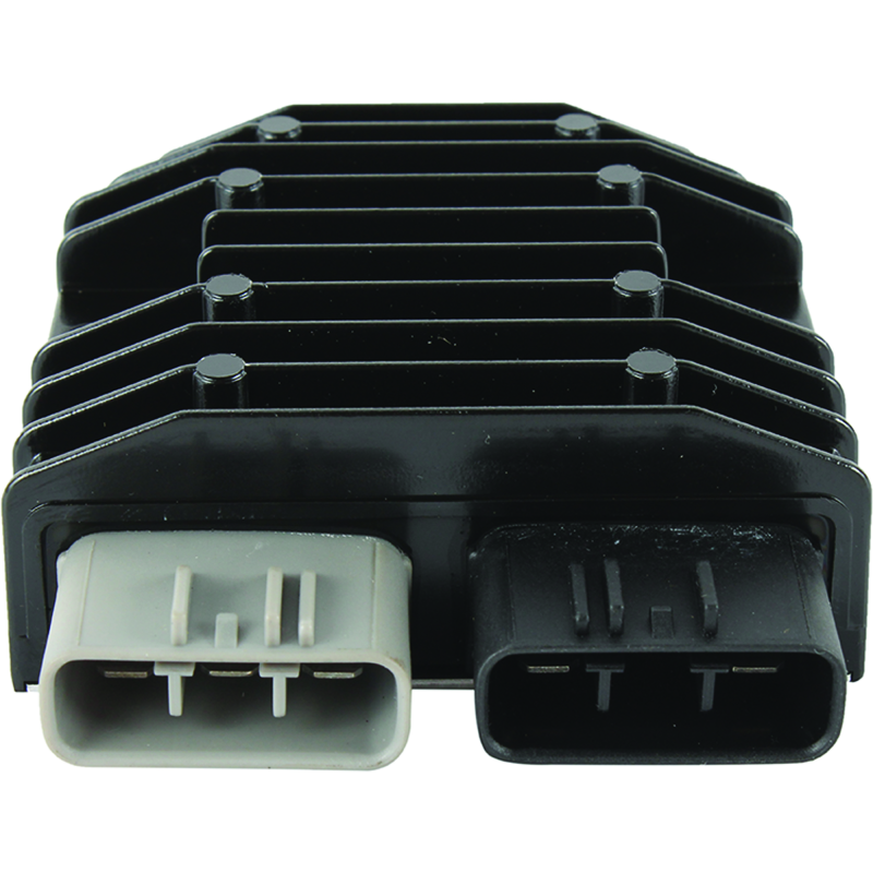 Quadboss Voltage Regulator and Rectifiers 463599 QuadBoss 14-21 Kawasaki KRF800 Teryx thumbnail 2