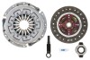 EXE OE Clutch Kits