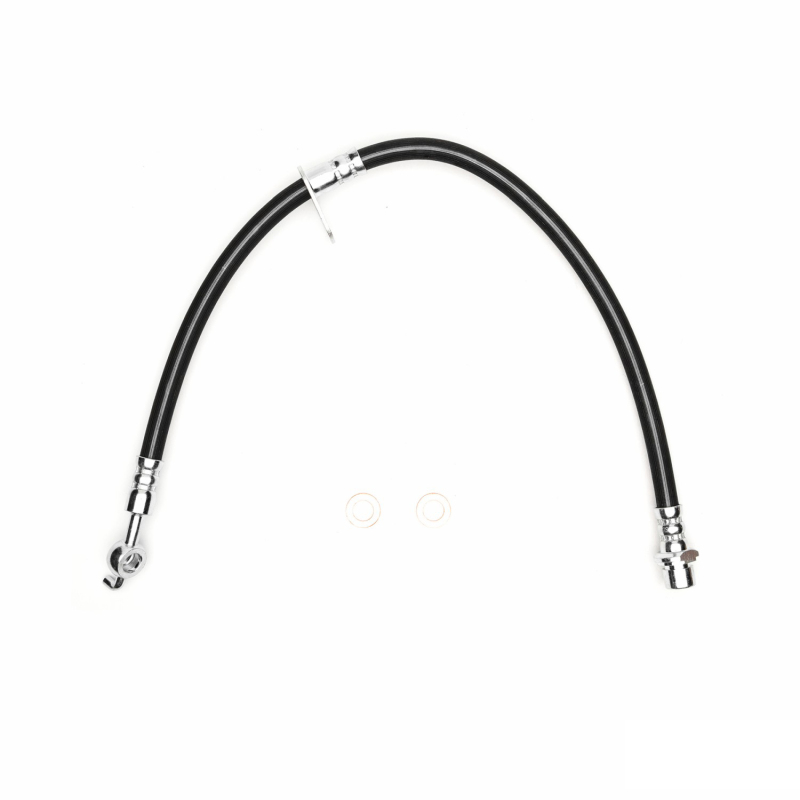 DFC Brake Hoses