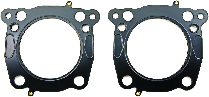 TWP Head Gaskets
