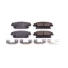 PSB Z17 Evolution Brake Pads