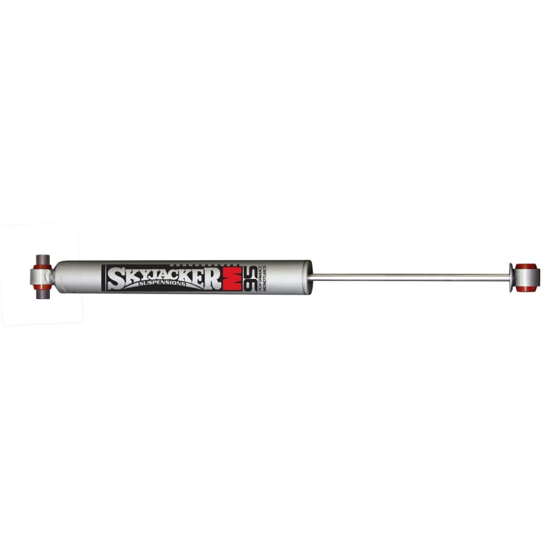 SKY M95 Shock Absorber