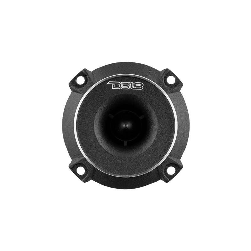 DSE Super Bullet Tweeters