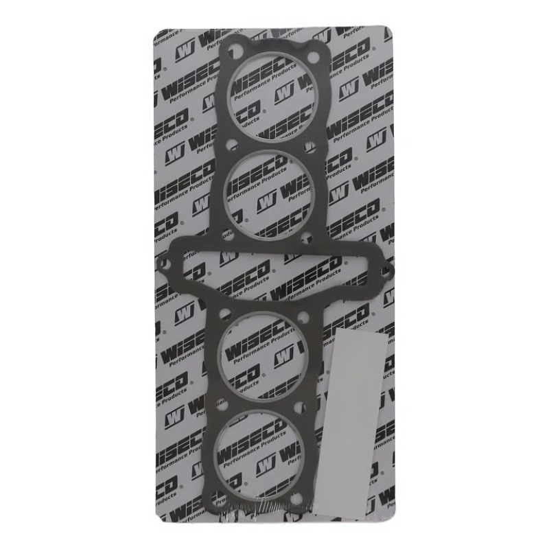 Wiseco Yamaha 1148-119 CFM-20 6 Head Gasket thumbnail 4
