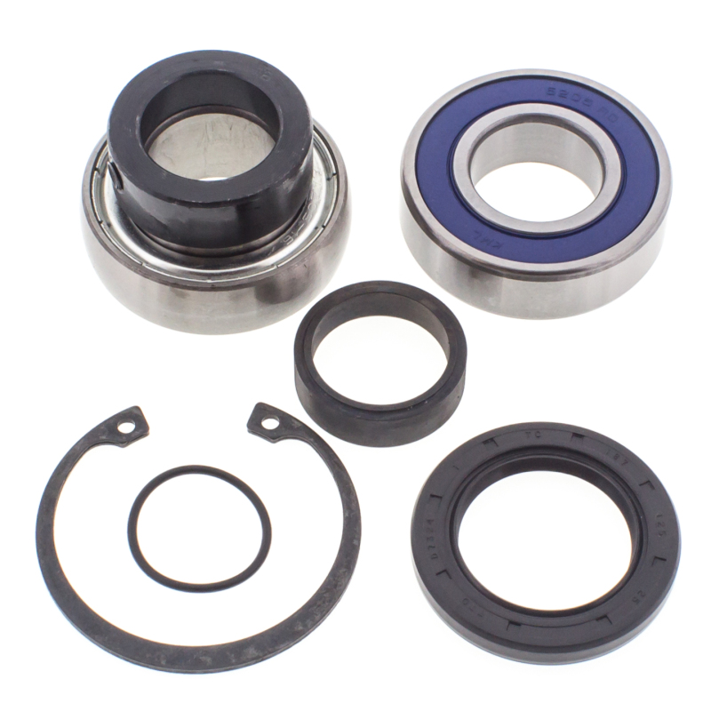 ABR Drive Shaft Rebuild Kit