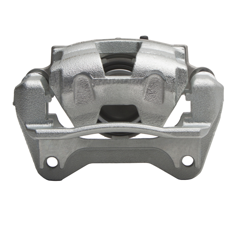 DFC Premium Calipers
