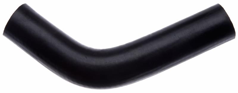 GAT Coolant Hose