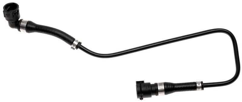 GAT Coolant Hose
