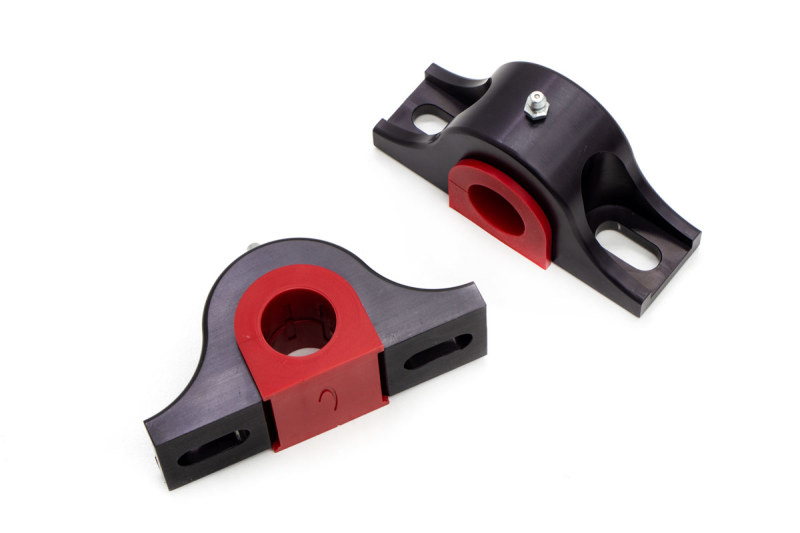 UMI Sway Bar Mounts