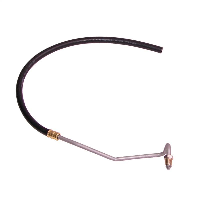 OMI Steering Hoses