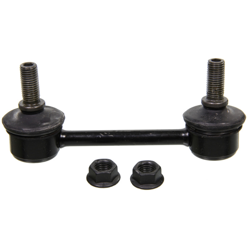 MOOG 02-06 Nissan Altima Rear Sway Bar Link Kit
