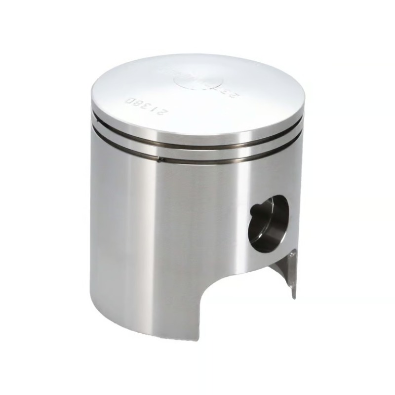 Wiseco Ski-Doo 600 599 Engine Type 96-99 2539CD Piston Kit thumbnail 4