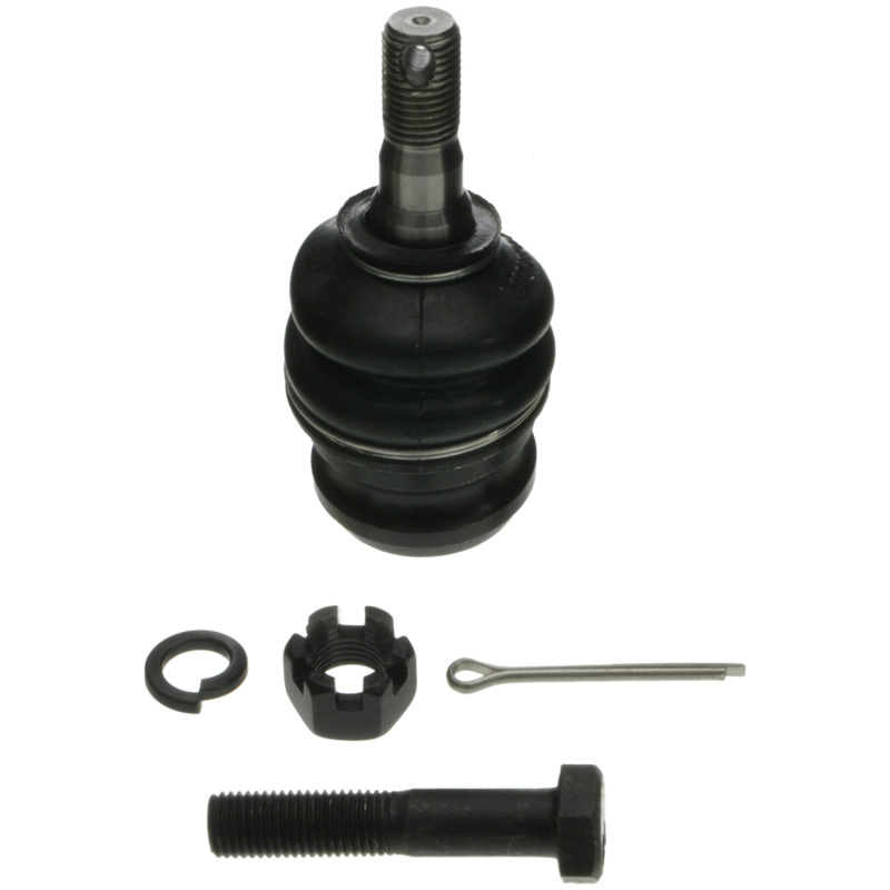 MOOG 13-15 Subaru XV Crosstrek Front Lower Ball Joint