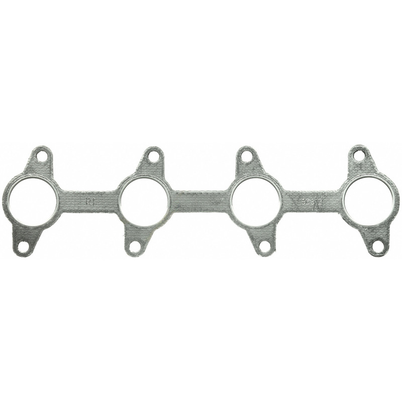 FEL Exhaust Manifold Gaskets