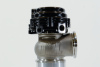 TLS MVS Wastegates
