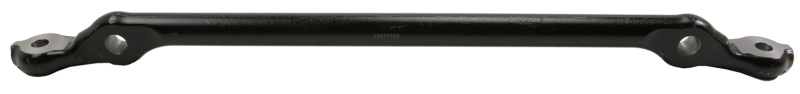 MOOG 88-99 Chevrolet C1500 Center Link