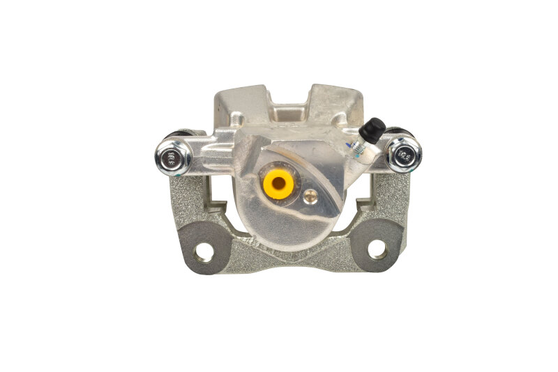 DBA Street Series Calipers