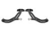 BMR Control Arms