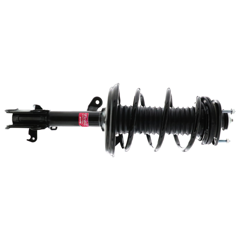 KYB Shocks & Struts Strut Plus Front Right Honda Ridgeline 2006-2014 thumbnail 7