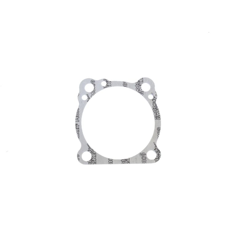 ATH Cylinder Base Gaskets