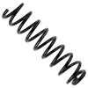 Bilstein 03-09 Mercedes-Benz E320 B3 OE Replacement Coil Spring - Front thumbnail 9