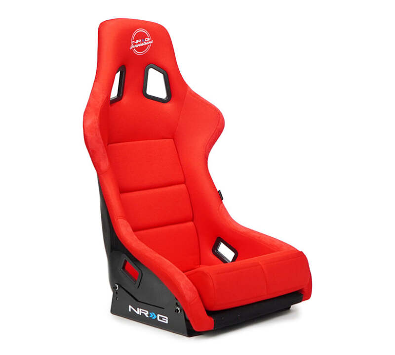 NRG Seats - Single