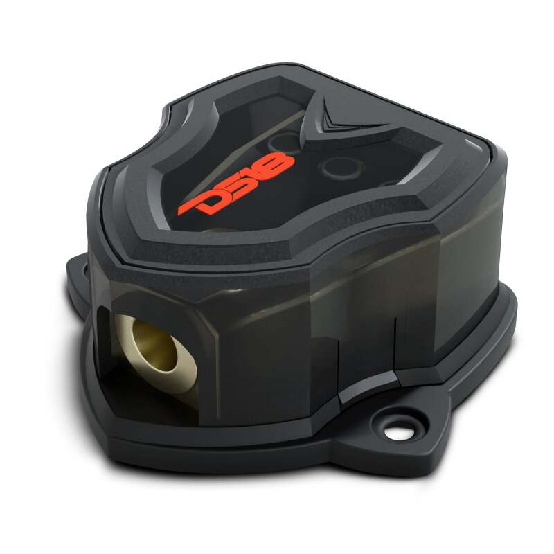 DS18 Distribution Block 1X0-GA In 3X4-GA Out thumbnail 5
