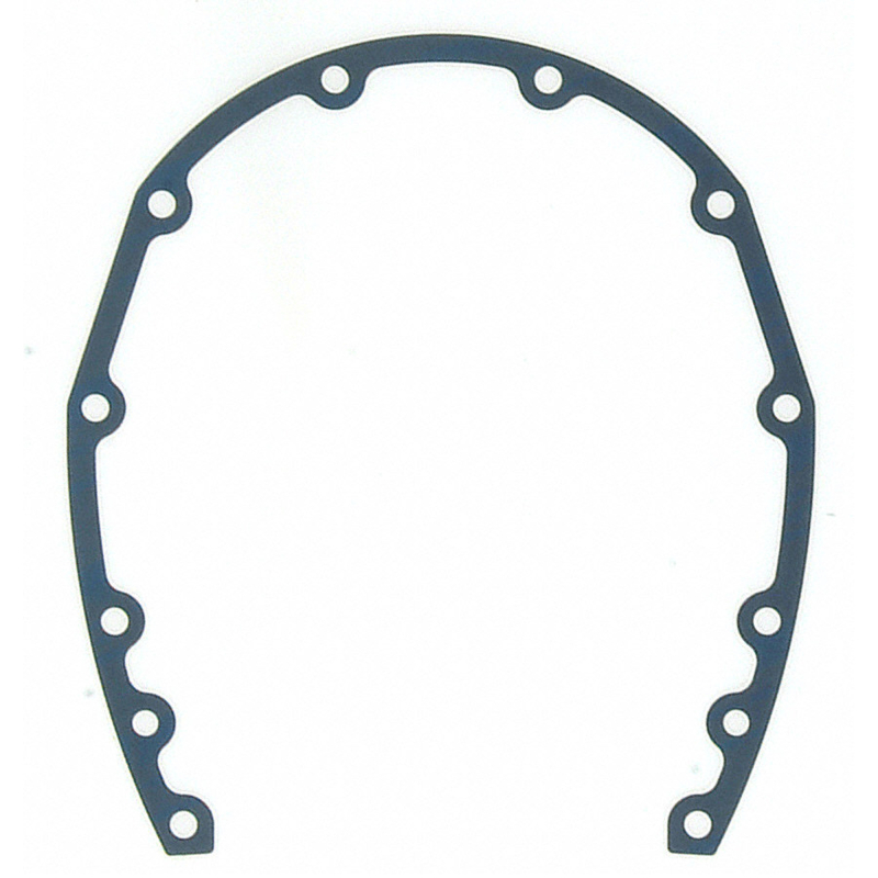FEL Timing Cover Gaskets