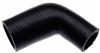 Gates 95-99 Ford Contour V-6 2.5L Lower - Pipe To Thermostat Molded Coolant Hose thumbnail 3