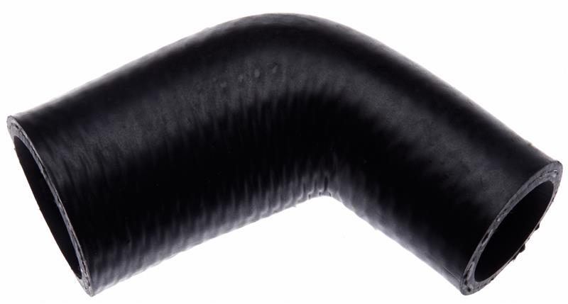 GAT Coolant Hose