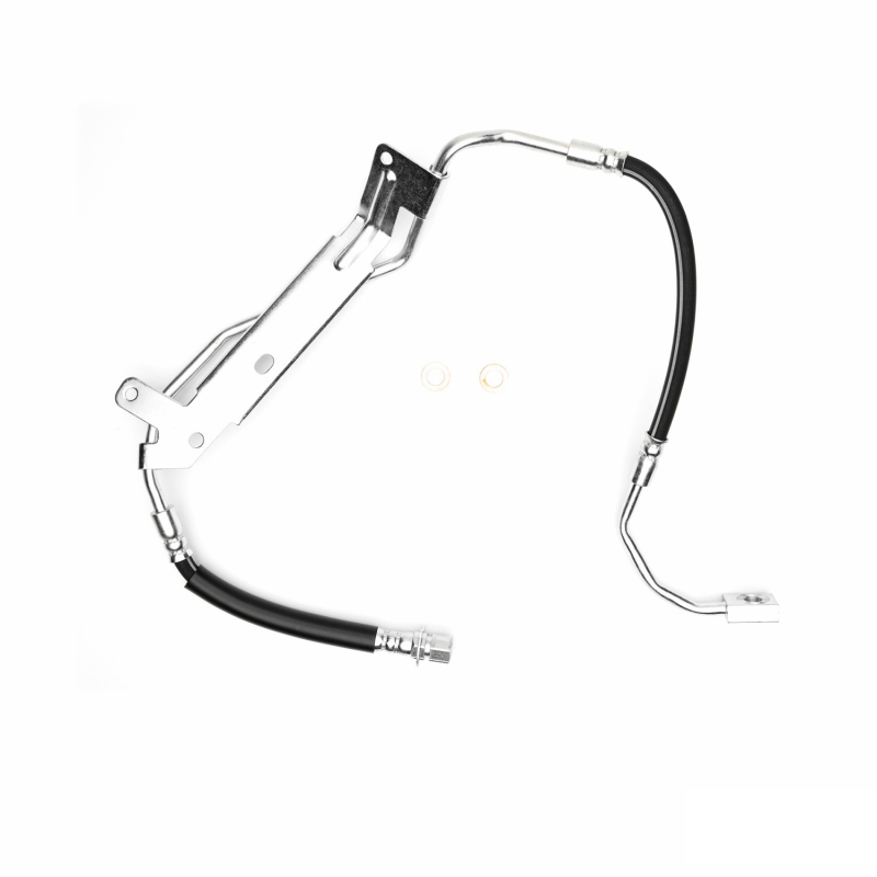 DFC Brake Hoses