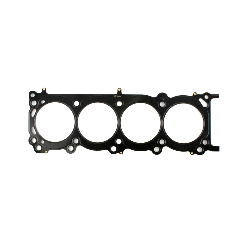 Cometic Nissan VK56DE 102.7mm Bore .040 inch MLS Head Gasket RHS thumbnail 7