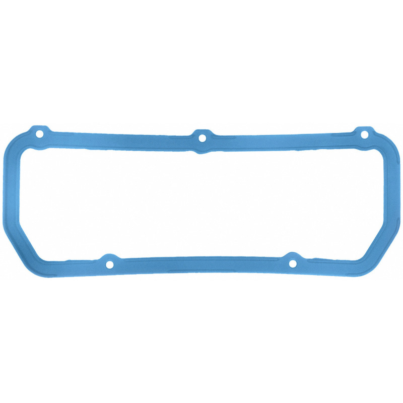 FEL Valve Cover Gaskets