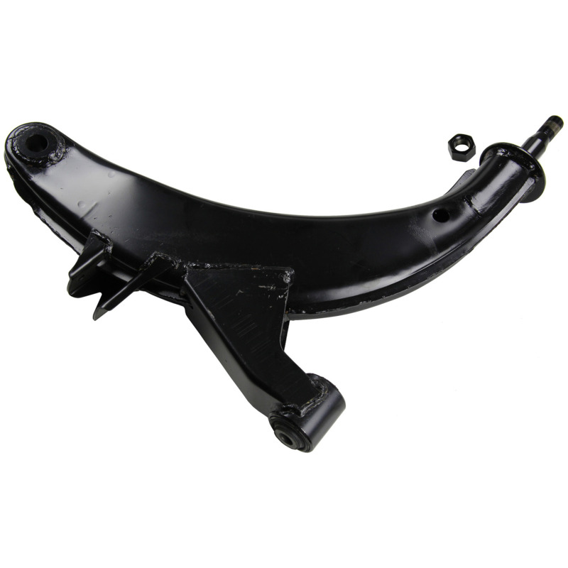 MOOG 03-06 Subaru Baja Front Right Lower Control Arm
