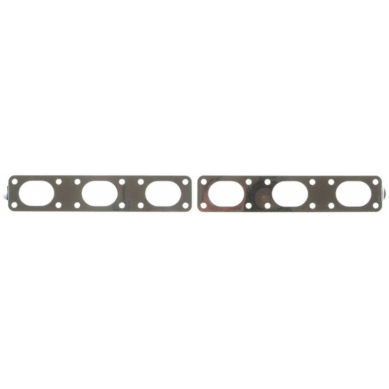 FEL Exhaust Manifold Gaskets