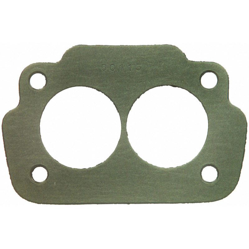 FEL Carburetor Mounting Gaskets
