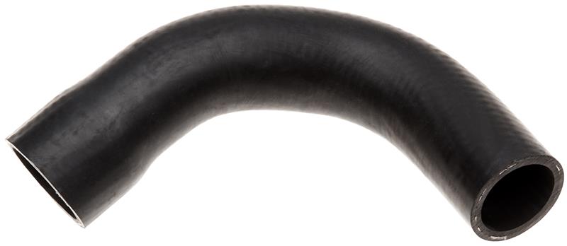 GAT Coolant Hose