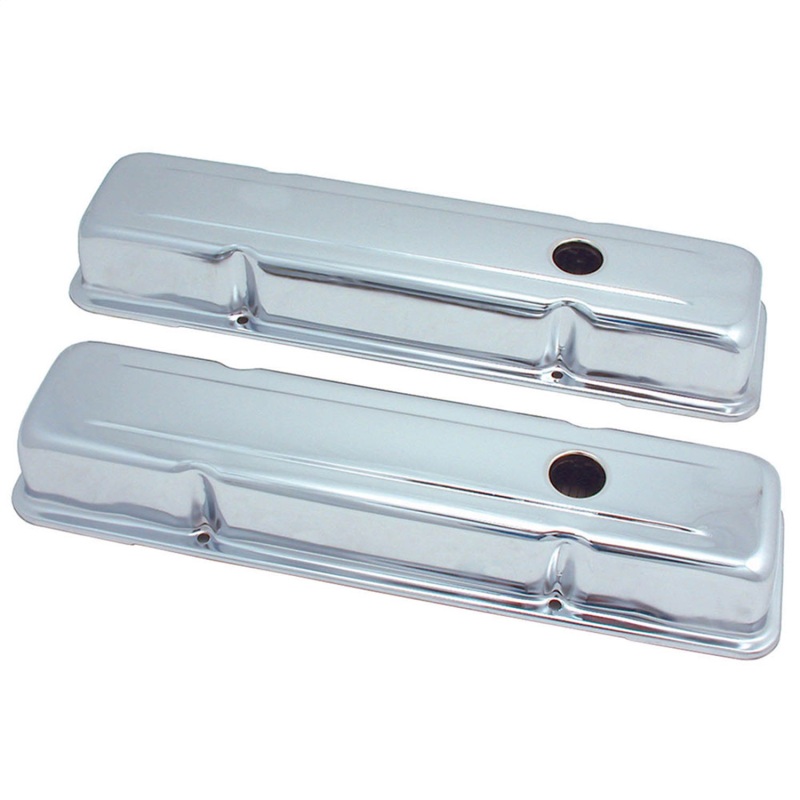 SPE Valve Covers