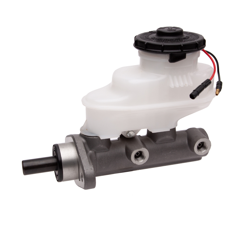 DFC Brake Master Cylinders