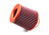 BMC Twin Air Conical Filters