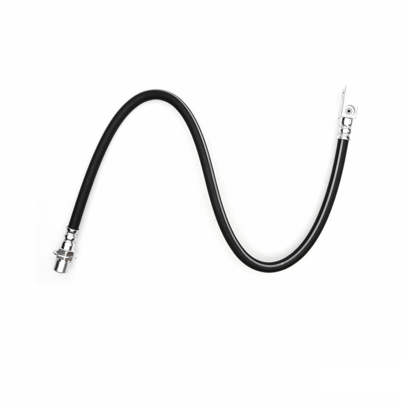 DFC Brake Hoses