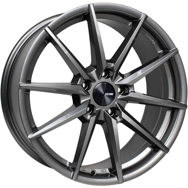 ENK Hornet Wheels