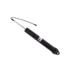 BIL B4 Series Shocks