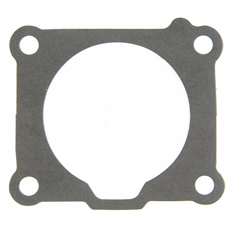FEL Throttle Body Mounting Gaskets