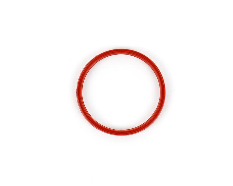 Cometic Gasket CG Thermostat Housing Gaskets