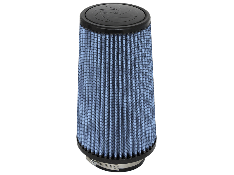 aFe MagnumFLOW Air Filters UCO P5R A/F P5R 4F x 6B x 4-3/4T x 10H thumbnail 4